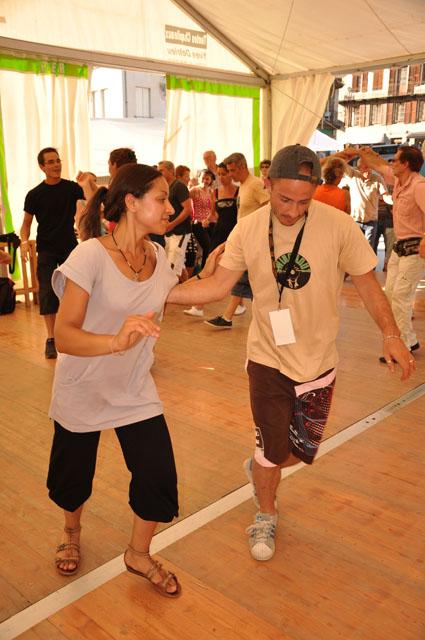 min 2011 08 11 laroquebrou 099